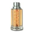 Hugo Boss - The Scent - 50 ml - Edt  